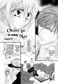 Okane ga Nai vol.02 ch07 pg037